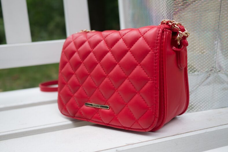 Bag Ideas For Small Business Owners