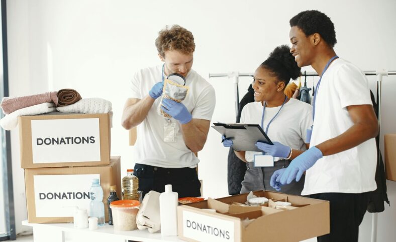 Simple Mistakes That New Nonprofit Owners Make in 2026