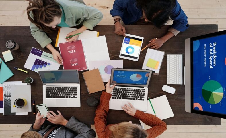 Important Things You Need to Know About Marketing in 2026